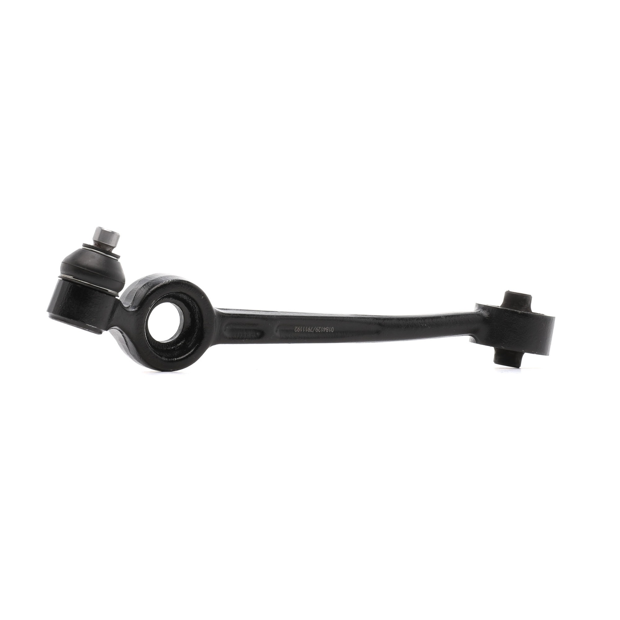 STARK Querlenker Produkt Nr.: SKCA-0050295 zum günstigen Preis von 34,64 € kaufen