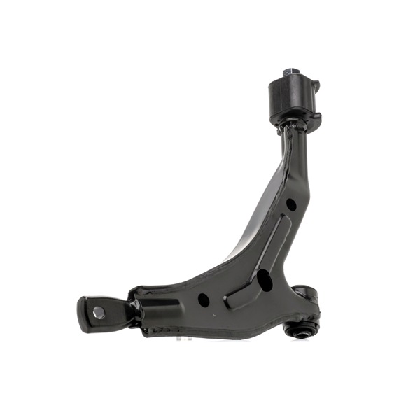 Hyundai Atos Prime 2025 Control arm STARK OEM 5450002000, 5450002050, 5450002051