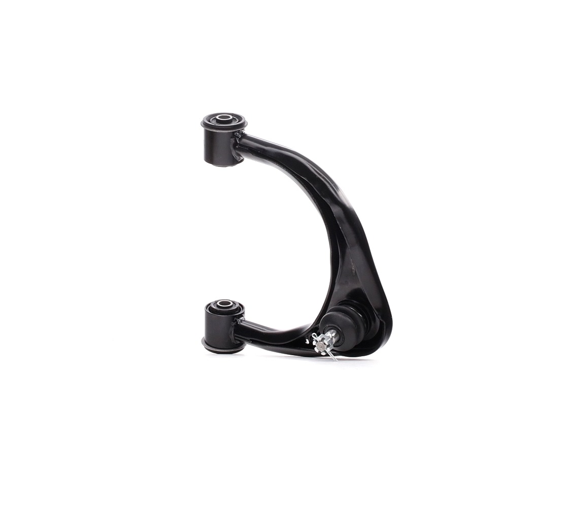 Kjøp STARK Bærearm Product No .: SKCA-0050308 for den lave prisen av 608,35 kr