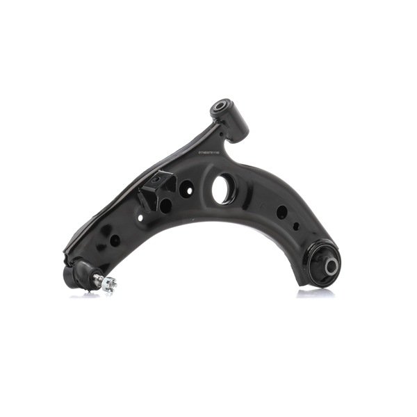 DAIHATSU Control arm in original quality 48069B1020, 48069B1020000, 48069B1080 from STARK