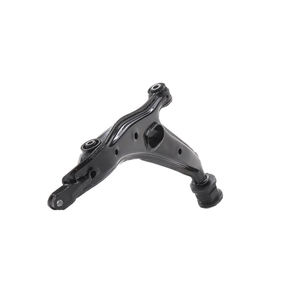 Köp billiga original Länkarm, hjulupphängning SKCA-0050311 jämförbara med 51350S10A00 OEM nummer på nätet