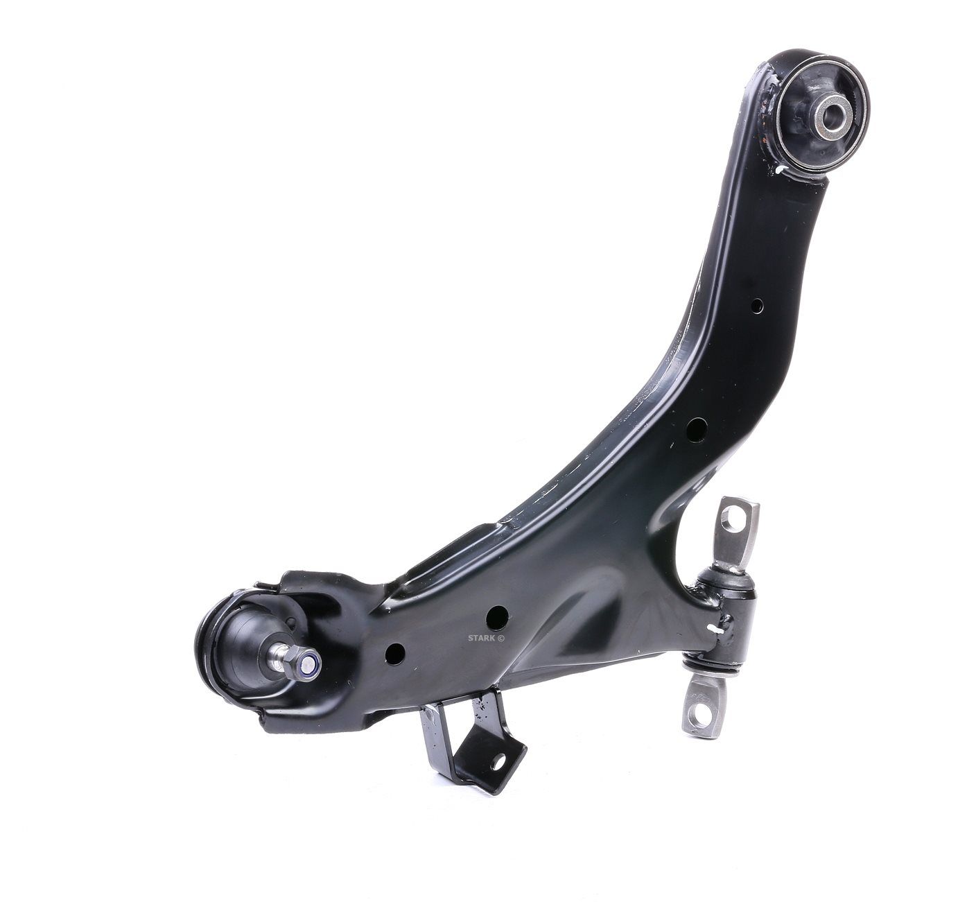 Ostke STARK Õõtshoob, käändmik Toode nr.: SKCA-0050318 madala hinnaga 44,09 €