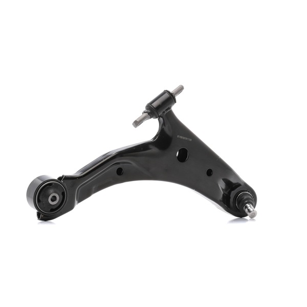 HYUNDAI 2.7 V6 4x4 173 HP Petrol Suspension arm OEM 5450226000 from STARK online zu günstigen Preisen