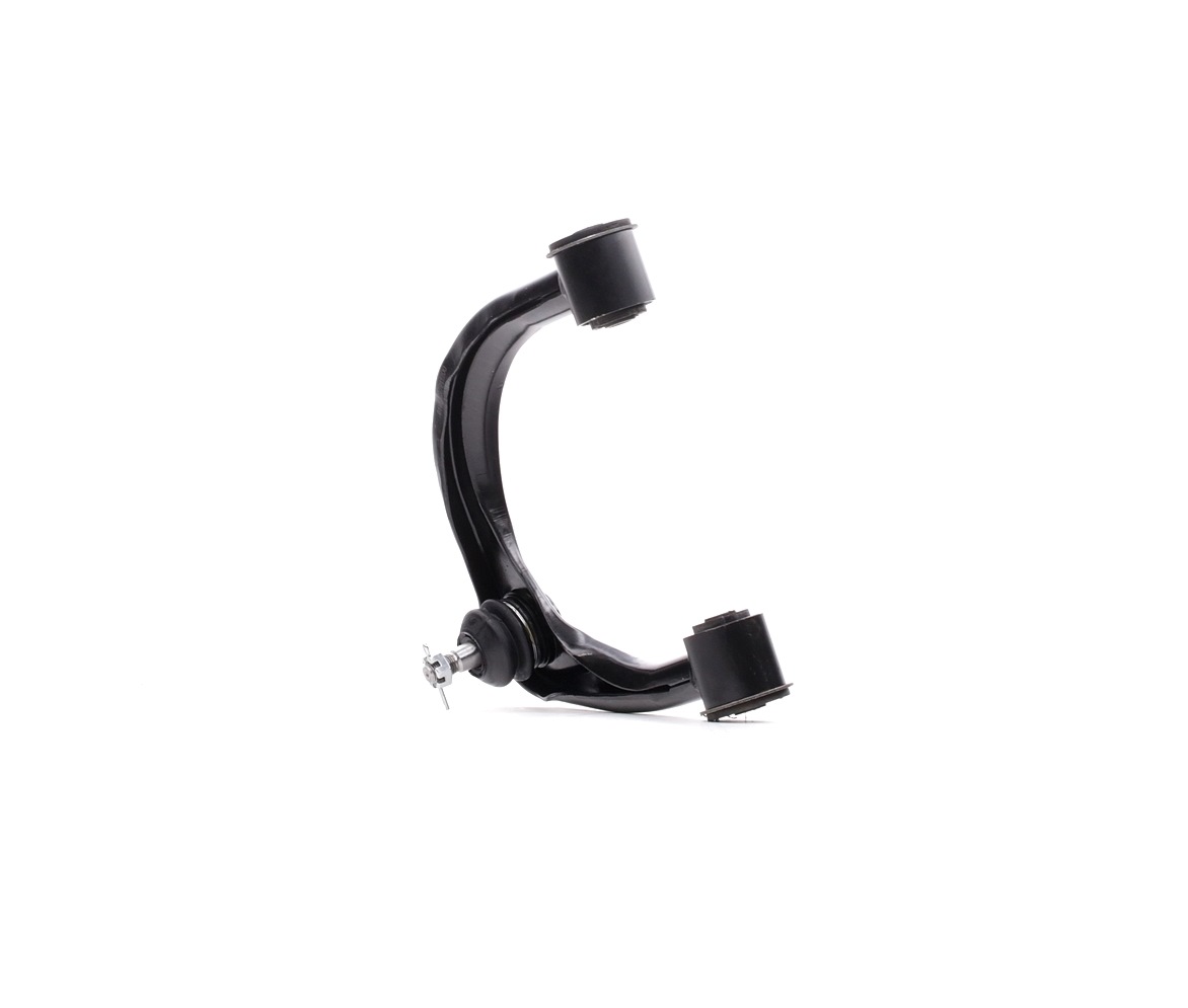 Kjøp STARK Bærearm Product No .: SKCA-0050319 for den lave prisen av 615,96 kr