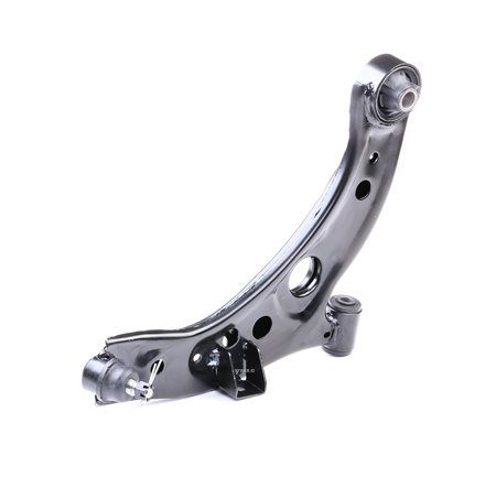 DAIHATSU Wishbone in original quality 48068B1020, 48068B1020000, 48068B1080 from STARK