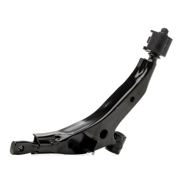HYUNDAI 1.0 i 54 HP Petrol Suspension arm OEM 3546266 from STARK online zu günstigen Preisen