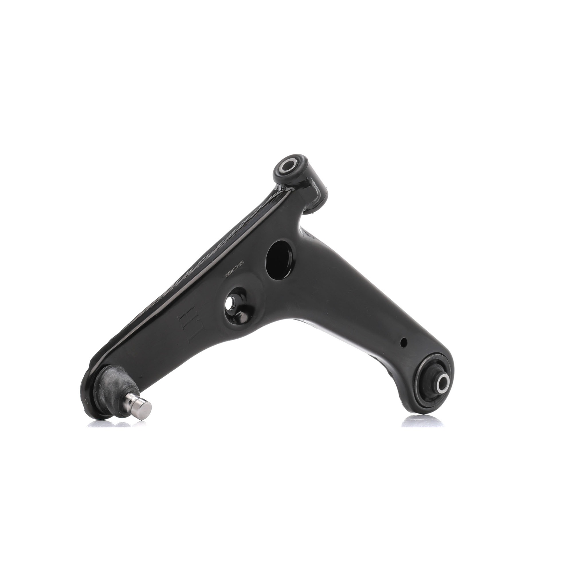 Kupite STARK Krmilje, obesa koles Št. izdelka: SKCA-0050360 po nizki ceni 53,63 €