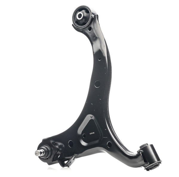 OE Querlenker Satz KIA SORENTO 2025 545002B000, 545002B100, 545002B500 von STARK