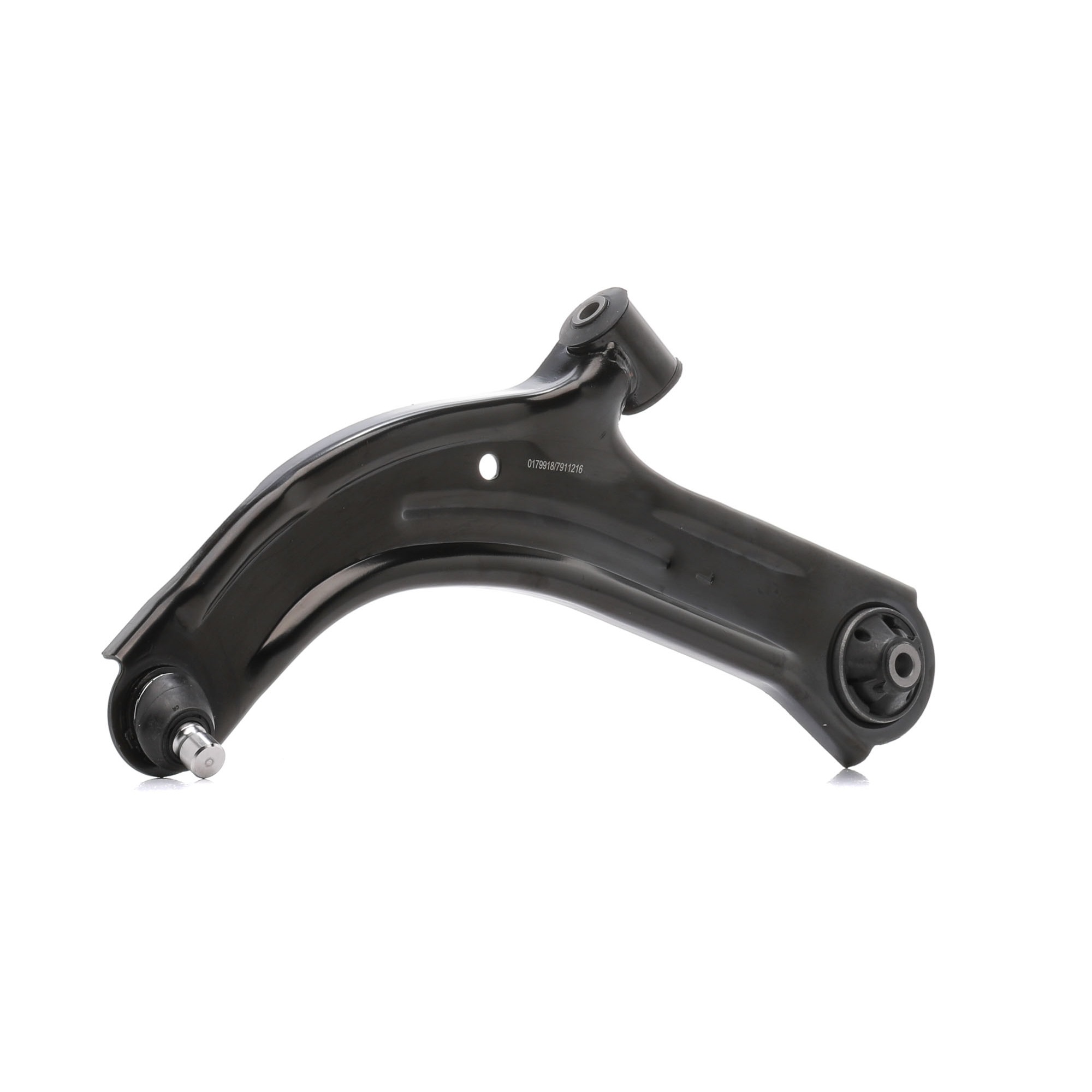 Kupite STARK Krmilje, obesa koles Št. izdelka: SKCA-0050372 po nizki ceni 21,34 €
