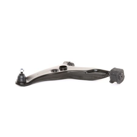 OEM Braço de suspensão MITSUBISHI Lancer VI Sedan (CJ_, CP_) 1996 MR241341, MR439701, MR403419 STARK