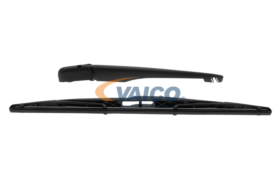 VAICO V20-2477 Scheibenwischerarm BMW X3 2023