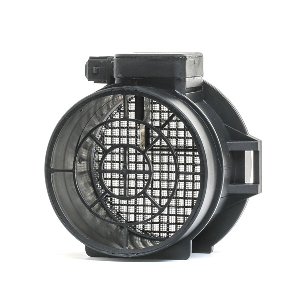 OE Sensor de flujo de masa de aire BMW X5 2011 13621438871, 13627567451, 13627793633 de DELPHI