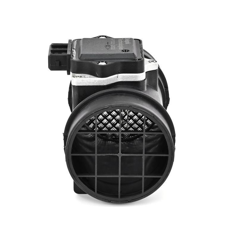 OEM Snímač hmotnosti vzduchu Opel Astra F 1996 836569, 90411957, 96184230 DELPHI