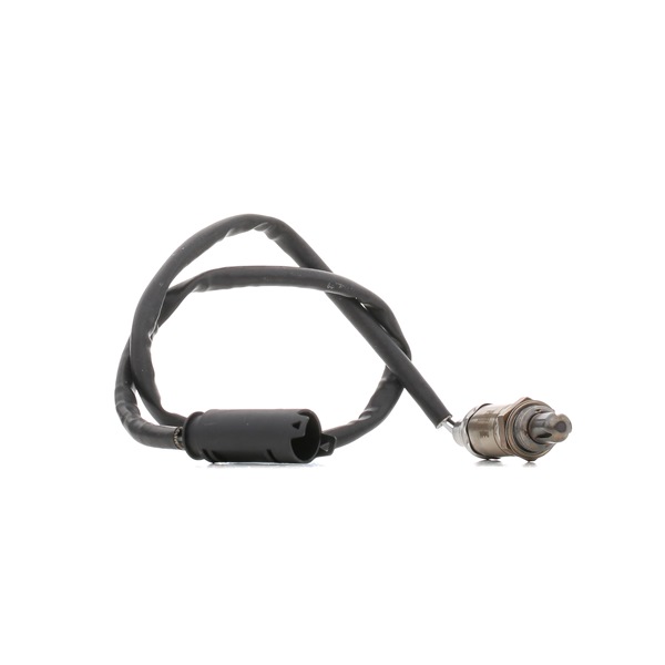 Köp billiga original Lambdasond ES11111-12B1 jämförbara med 11787506531 OEM nummer på nätet