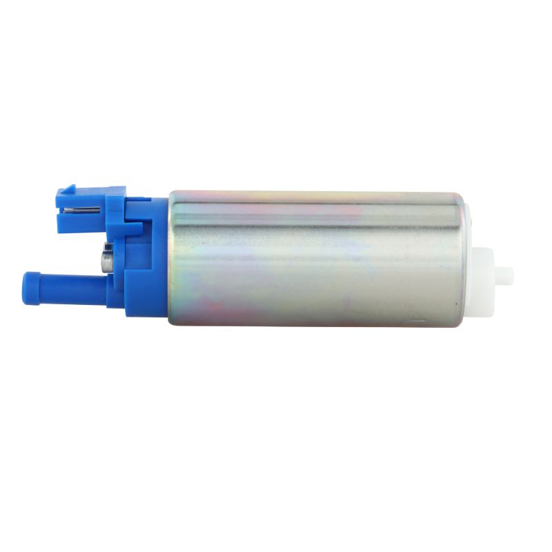 Įsigykite nebrangią originalią Kuro siurblys FE0039-11B1. sulyginama su 441906091E OEM numeriais internetu