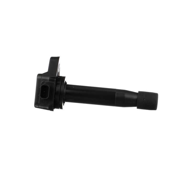OEM Ignition coil HONDA 3.5 VTEC V6 (KB1) 300 HP Petrol 30520R70A01 from DELPHI online at great prices