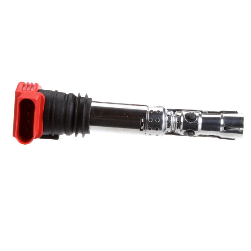 DELPHI Zündspule Produkt Nr.: GN10444-12B1 zum günstigen Preis von 23,30 € kaufen