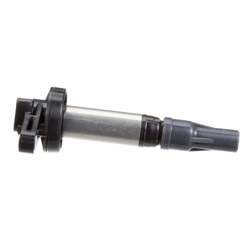 OEM Ignition coil JAGUAR 4.0 V8 284 HP Petrol 133891 from DELPHI online at great prices
