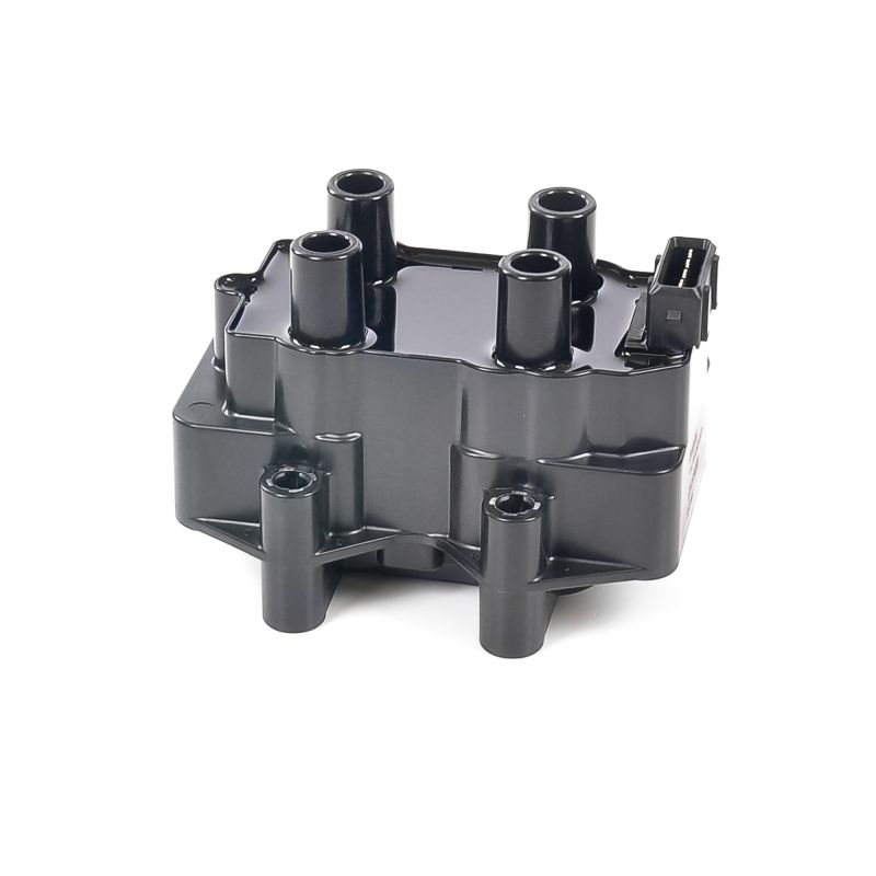 DELPHI GN1048812B1 bobine injecteur CITROËN ZX 3/5 portes N2 2.0 i 121 CH Essence