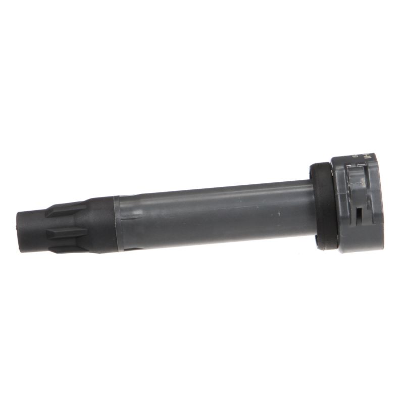 Bobine d'allumage bougie CITROËN C-CROSSER 2020 GN1051912B1 de DELPHI