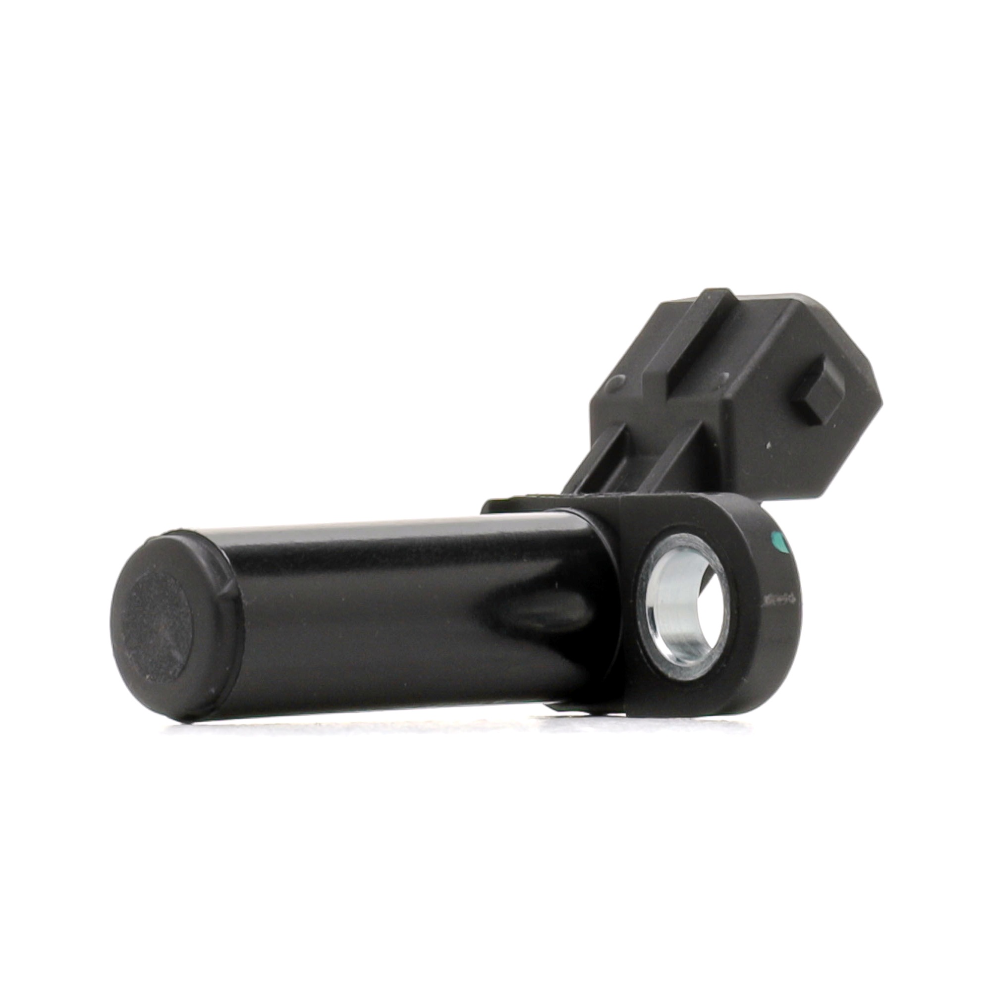 DELPHI Kurbelwellensensor Produkt Nr.: SS10188-12B1 zum fairen Preis von 13,69 CHF erwerben