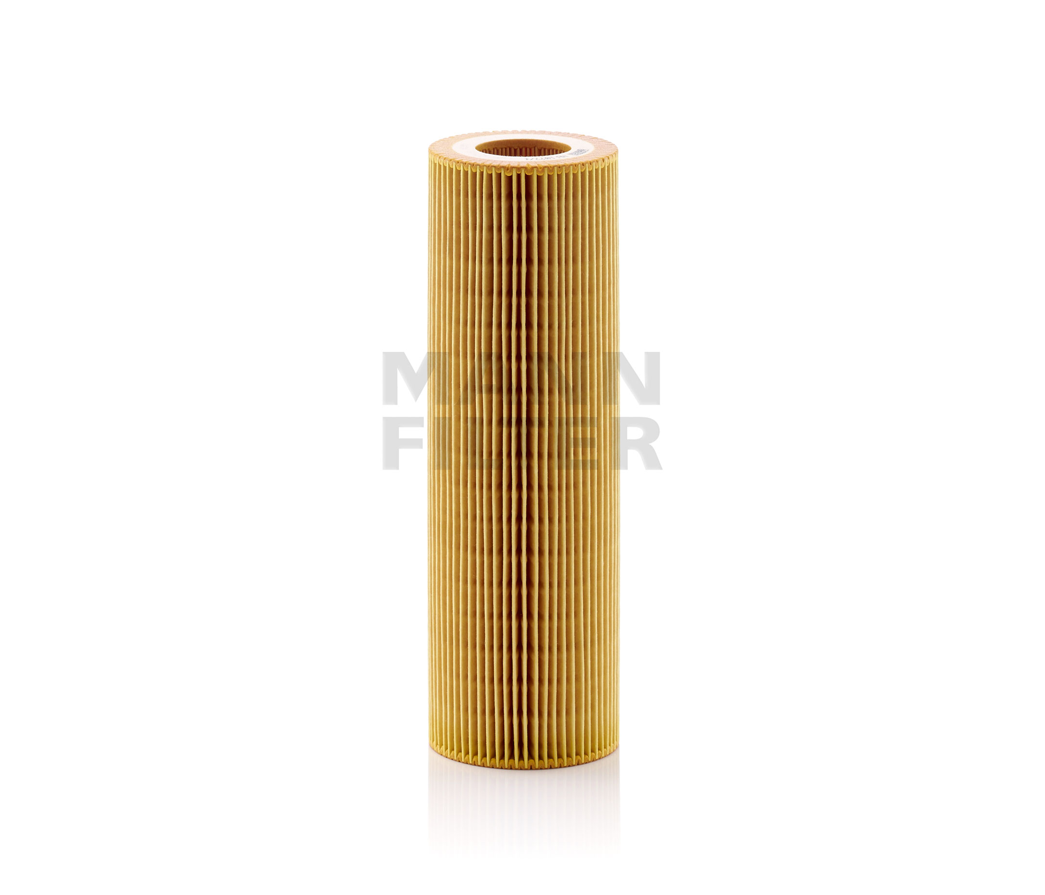 Ostke MANN-FILTER Õlifilter Toode nr.: HU 1077/1 z madala hinnaga 49,81 €
