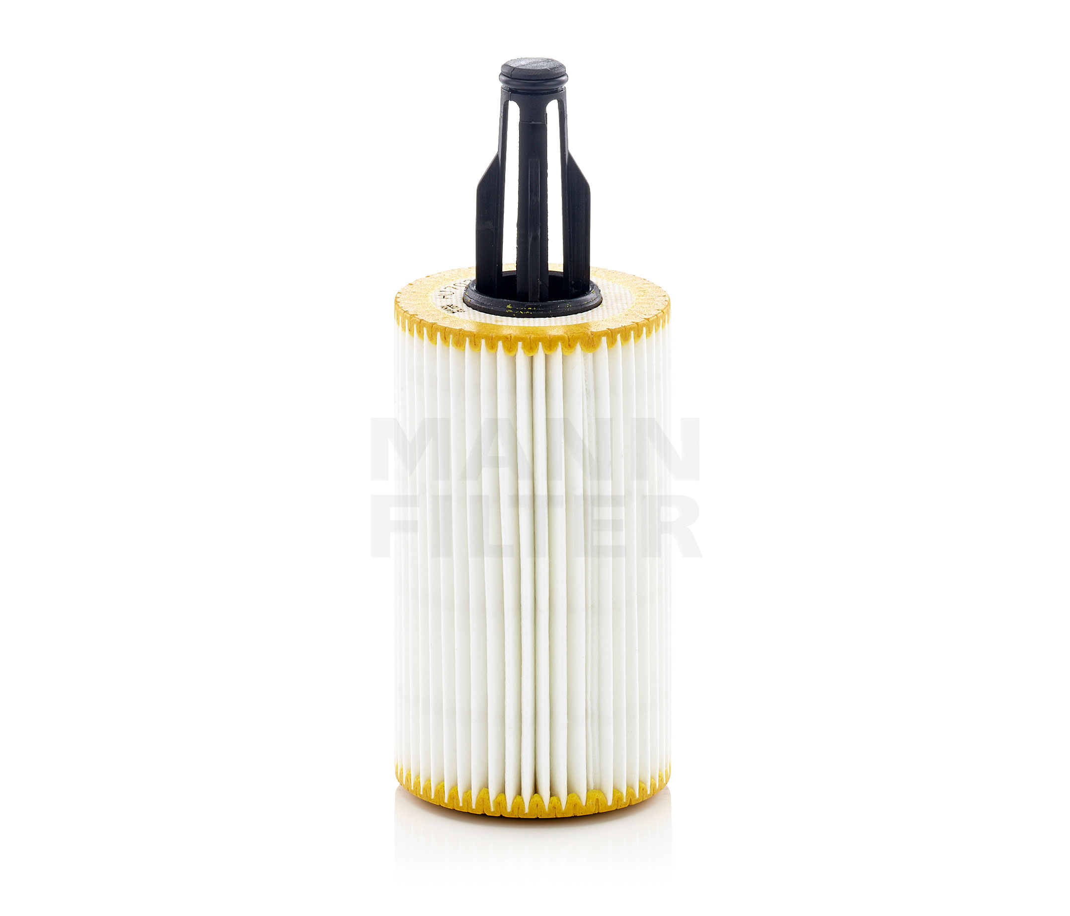 Ostke MANN-FILTER Õlifilter Toode nr.: HU 7025 z madala hinnaga 12,25 €