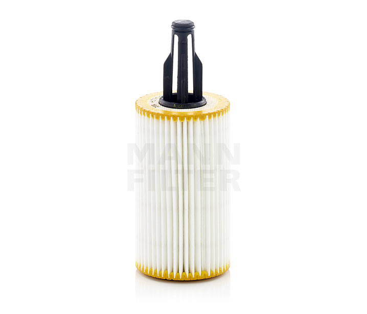 OE MERCEDES-BENZ GLS 2022 Õlifilter 2761800009, 2761840025, A2761800009 pärit MANN-FILTER