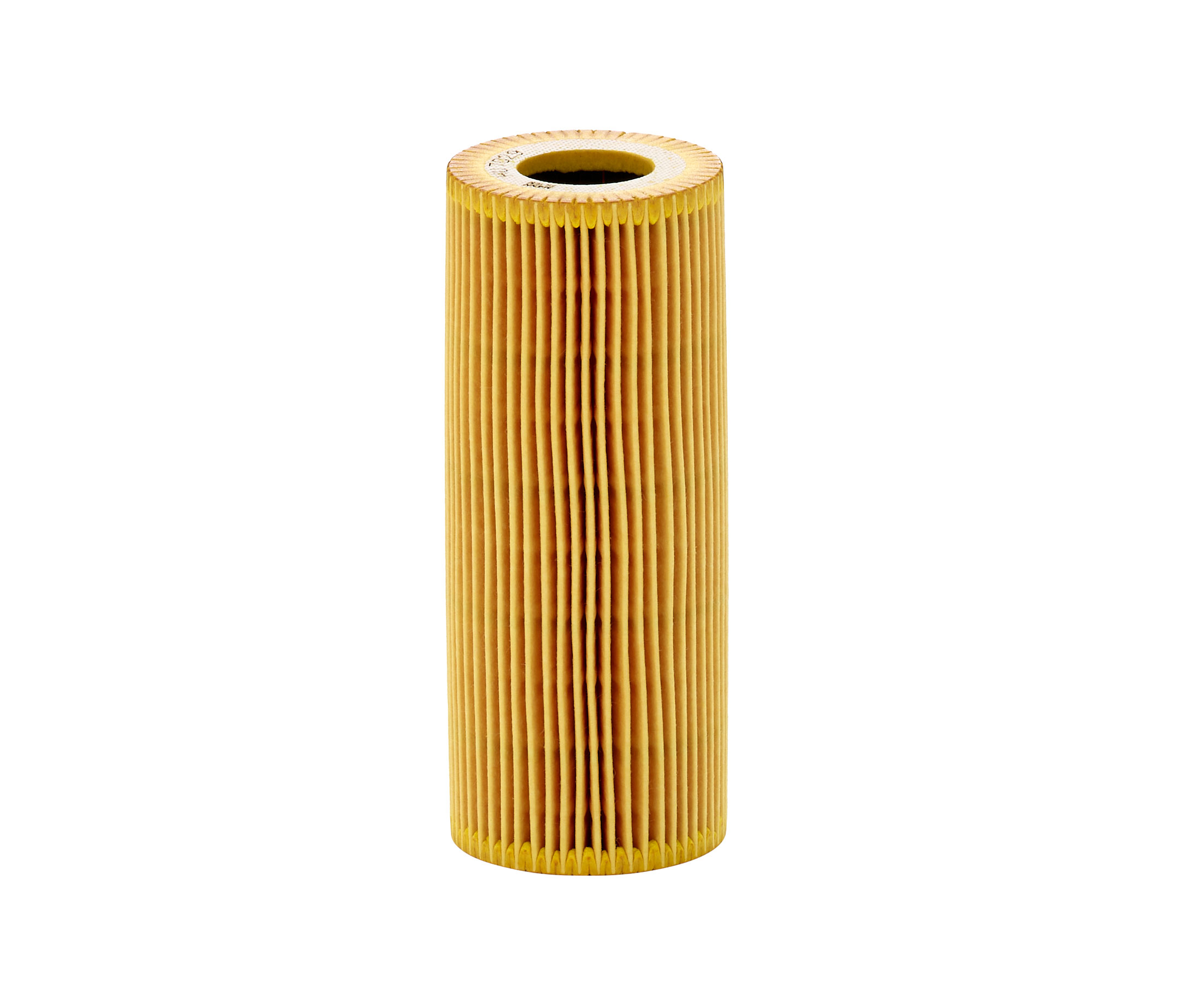 Köp MANN-FILTER Oljefilter Produktnummer: HU 7029 z till det förmånliga priset av 160,00 kr