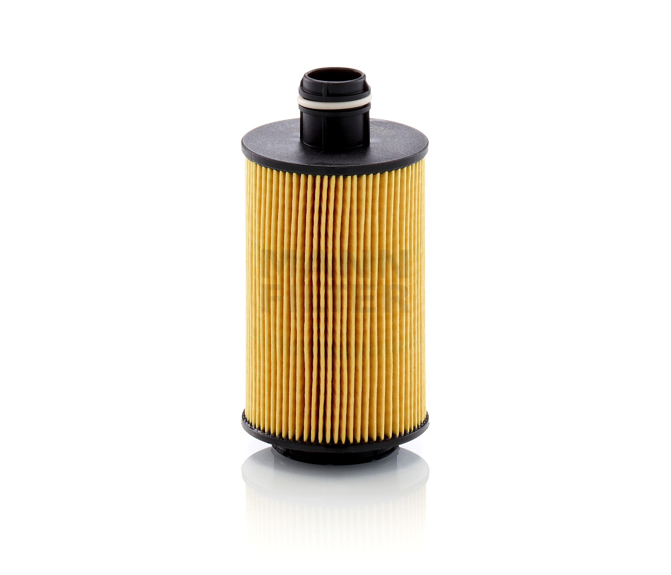 Köp MANN-FILTER Oljefilter Produktnummer: HU 7030 z till det förmånliga priset av 264,83 kr