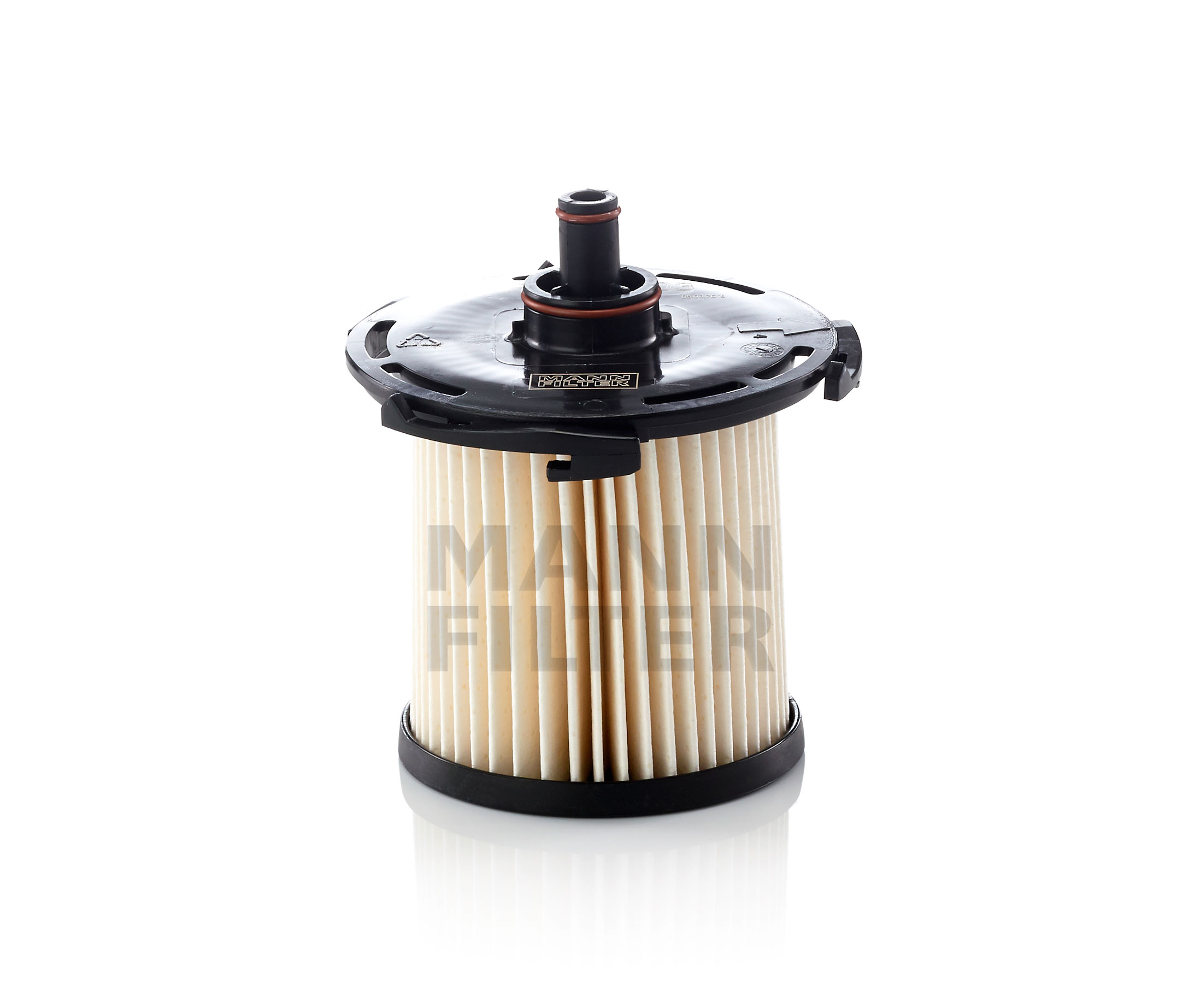 Köp MANN-FILTER Bränslefilter Produktnummer: PU 12 003 z till det förmånliga priset av 525,26 kr