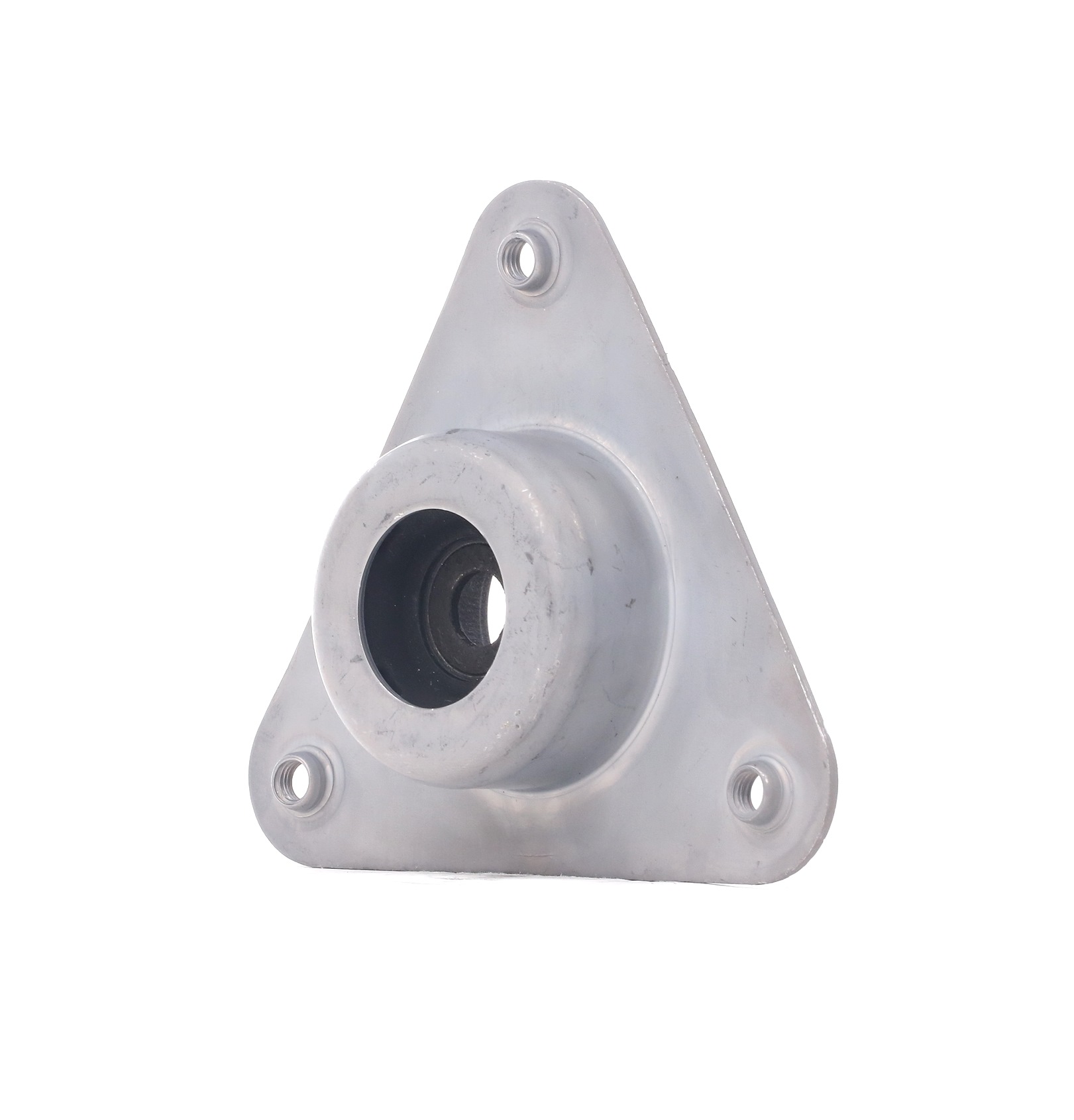Kupite SACHS Opora in vodilo blazilnilka Št. izdelka: 803 069 po nizki ceni 18,54 €