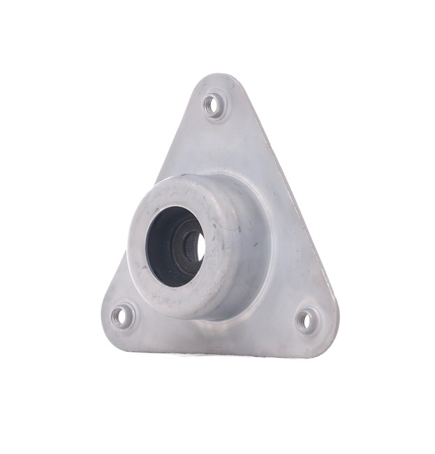OE RENAULT CAPTUR Veerpootlager 543024644R, 6001025850, 7700800107 van SACHS - verlaagde prijzen