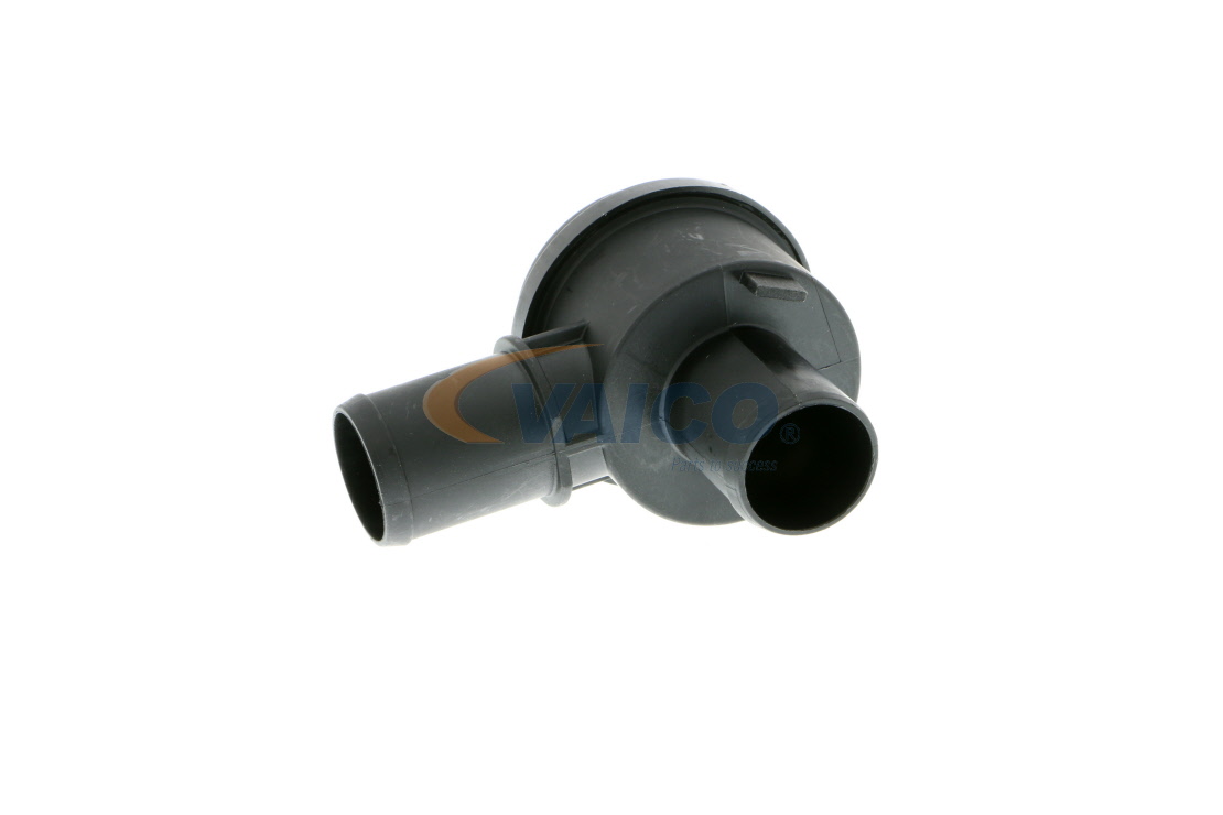 Schoepluchtklep, lader SMART in originele kwaliteit 034145710A, 034145710B, 34145710A van VAICO
