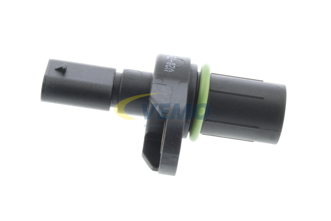 Compre VEMO Sensor, posição da árvore de cames Produto No.: V20-72-0088 a preços baixos de 35,39 €