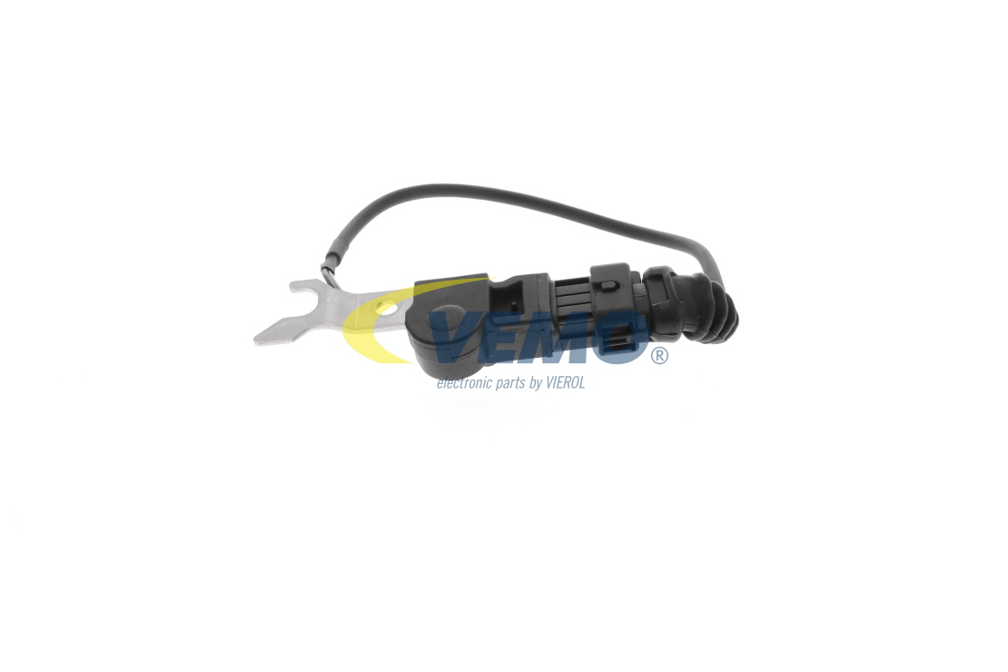 OEM Sensor posição da árvore de cames Opel Astra F CC 1996 01238915, 024445139, 06238187 VEMO