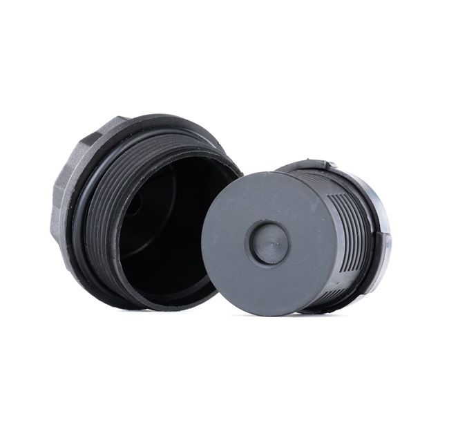 Køb billige originale Hydraulikfilter, Haldex-kobling V10-2685 tilsvarende med 02D525558 OEM numre online
