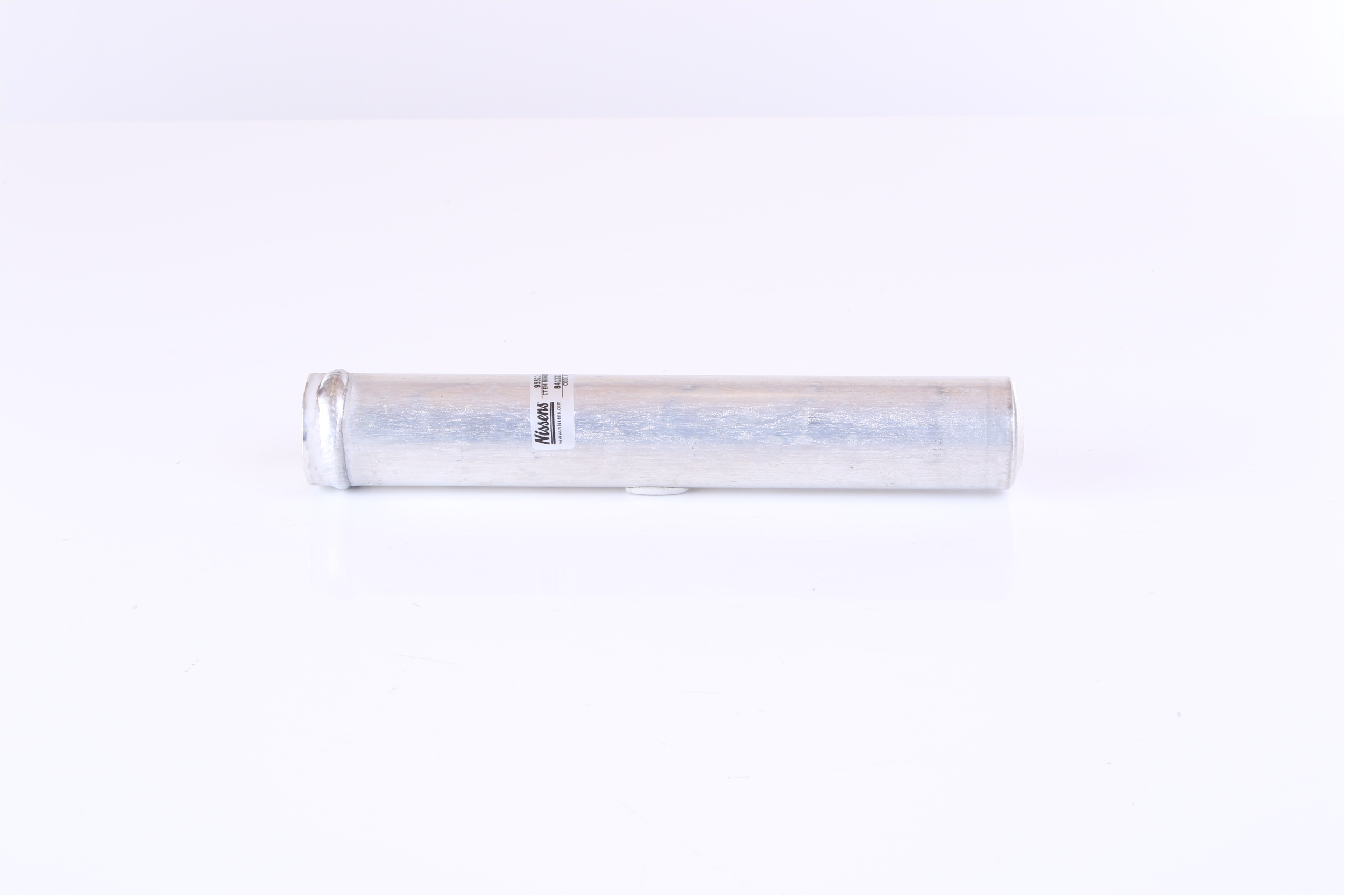 Déshydrateur climatisation CITROËN C1 2019 95522 de NISSENS