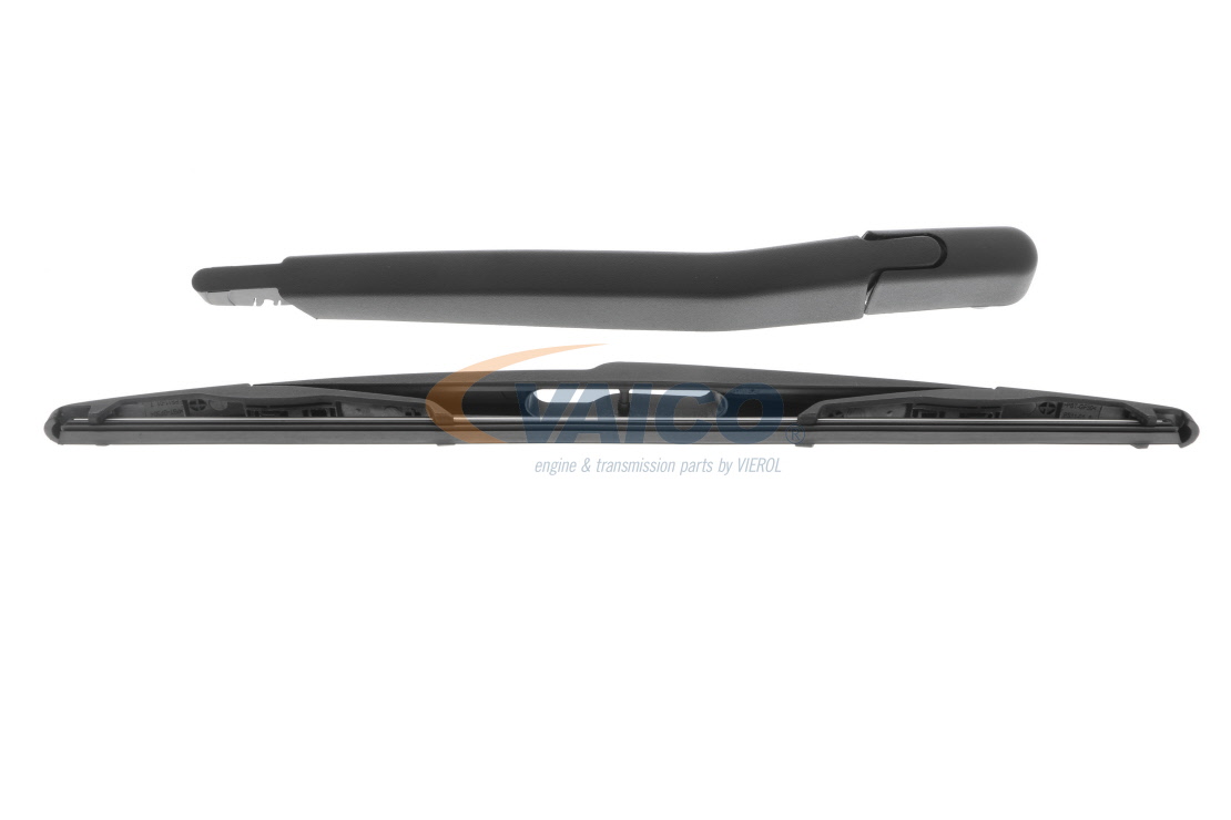 OE OPEL ZAFIRA 2021 Stiklu tīrītāju mehānisma svira 1273848, 13145549, 13145549KIT no VAICO