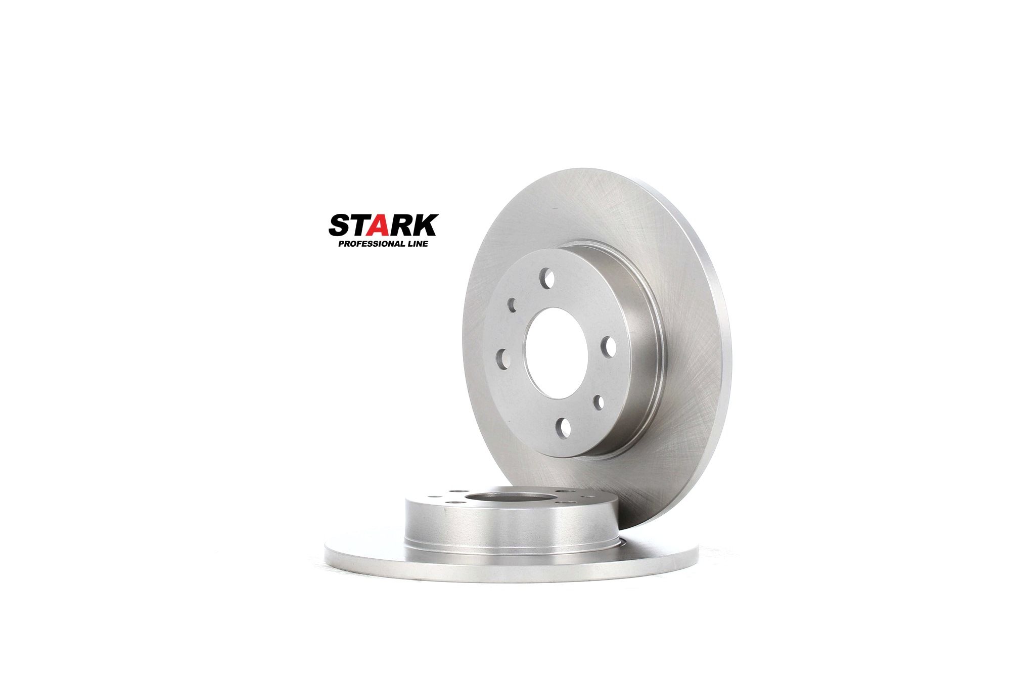 Ostke STARK Piduriketas Toode nr.: SKBD-0022801 madala hinnaga 18,18 €