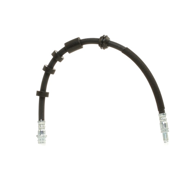 OEM Remslang LAND ROVER Range Rover Evoque L538 LR024470, LR045439, BJ322078AB van TRW - bespaar geld met onze lage prijzen