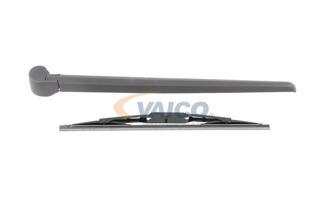 OE Ramienko stierača / -ulożenie AUDI Q7 2024 4F9955205, 4F9955407, 4L0955407 od VAICO