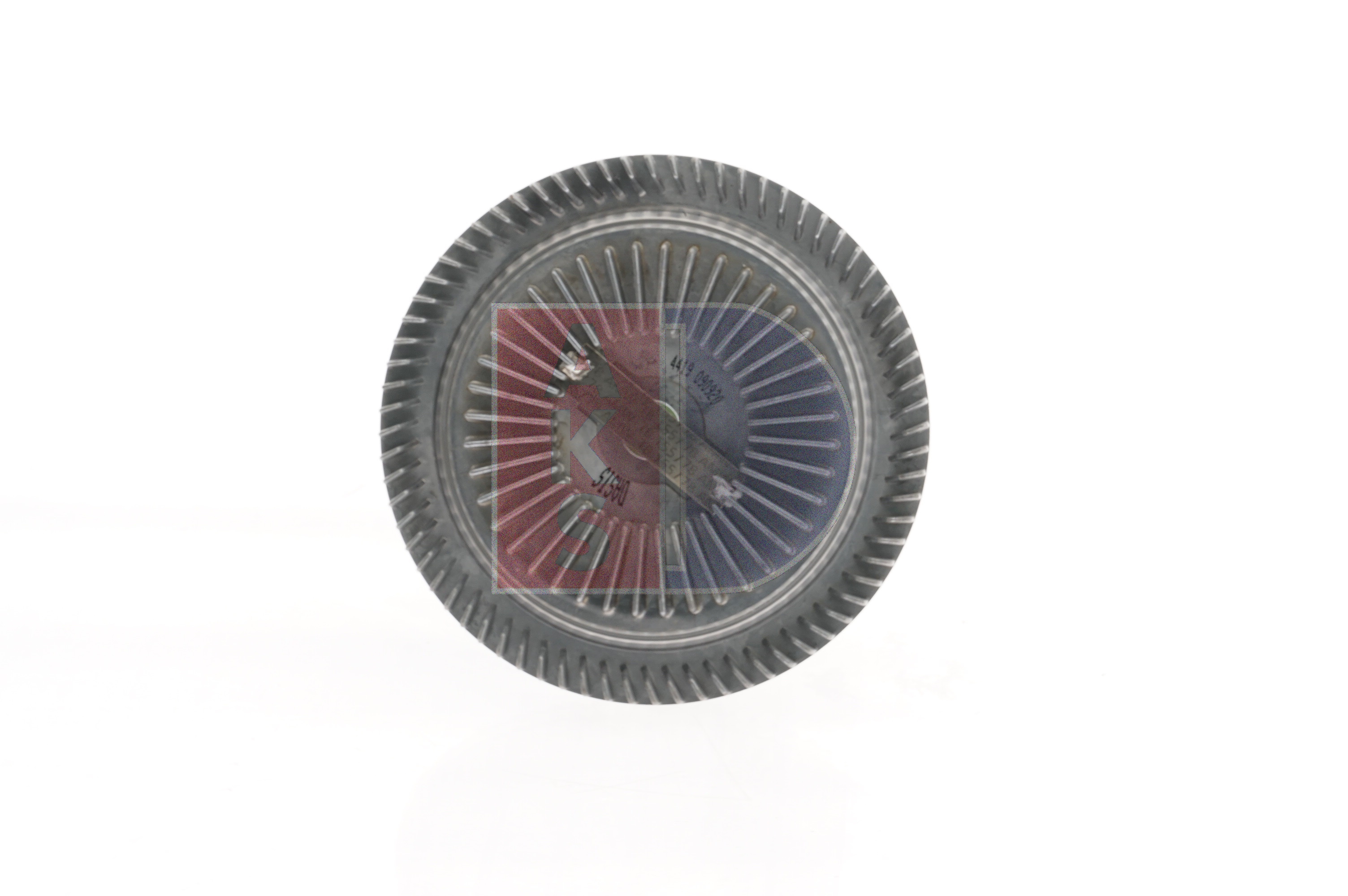 Vásároljon AKS DASIS Ventilátor kuplung alkatrészt, termékkód: 028005N alacsony áron: 64416,00 Ft