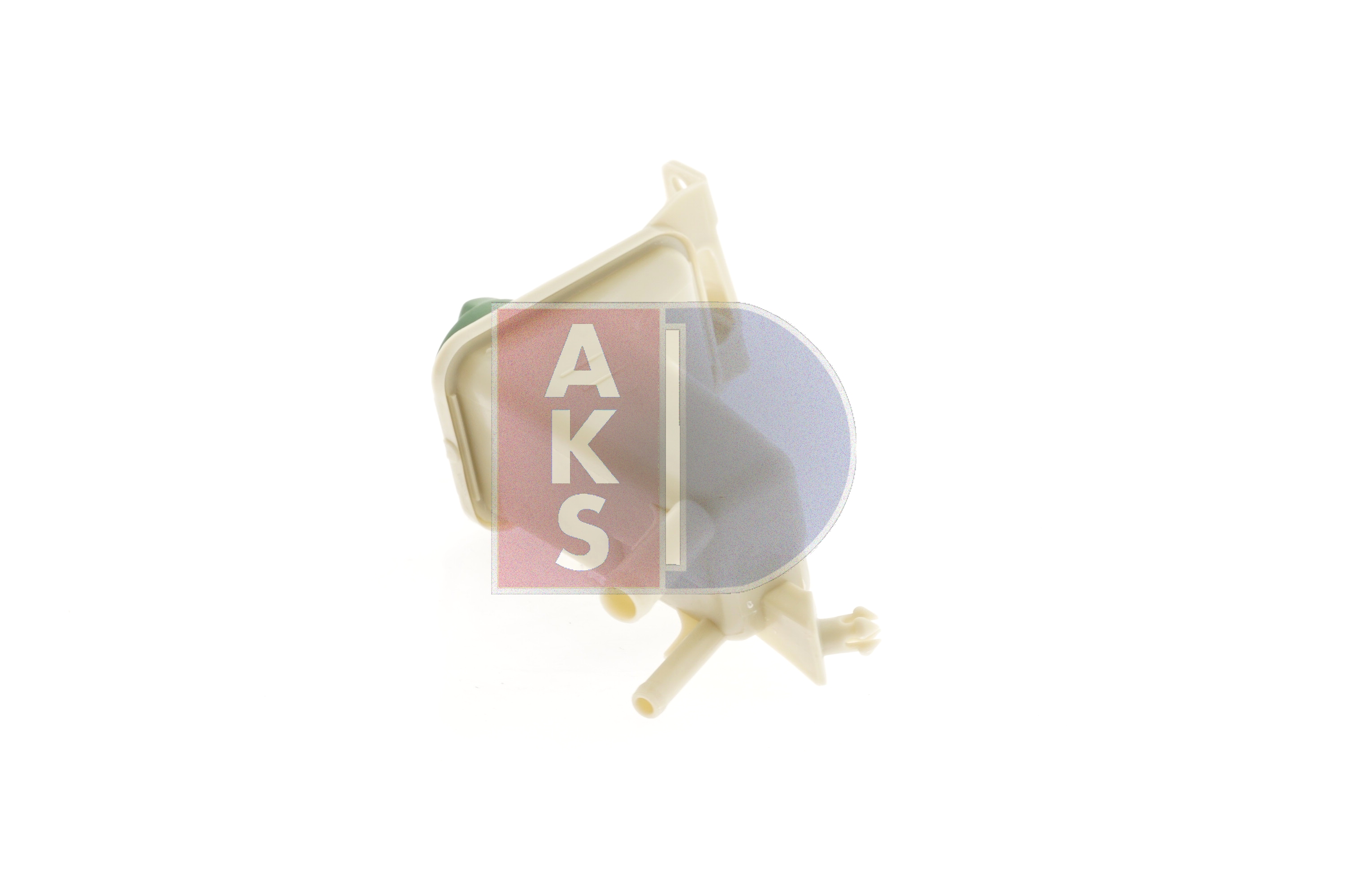 Поръчайте AKS DASIS Разширителен съд, охладителна течност Продукт No.: 043018N на ниската цена от 34,85 лв.