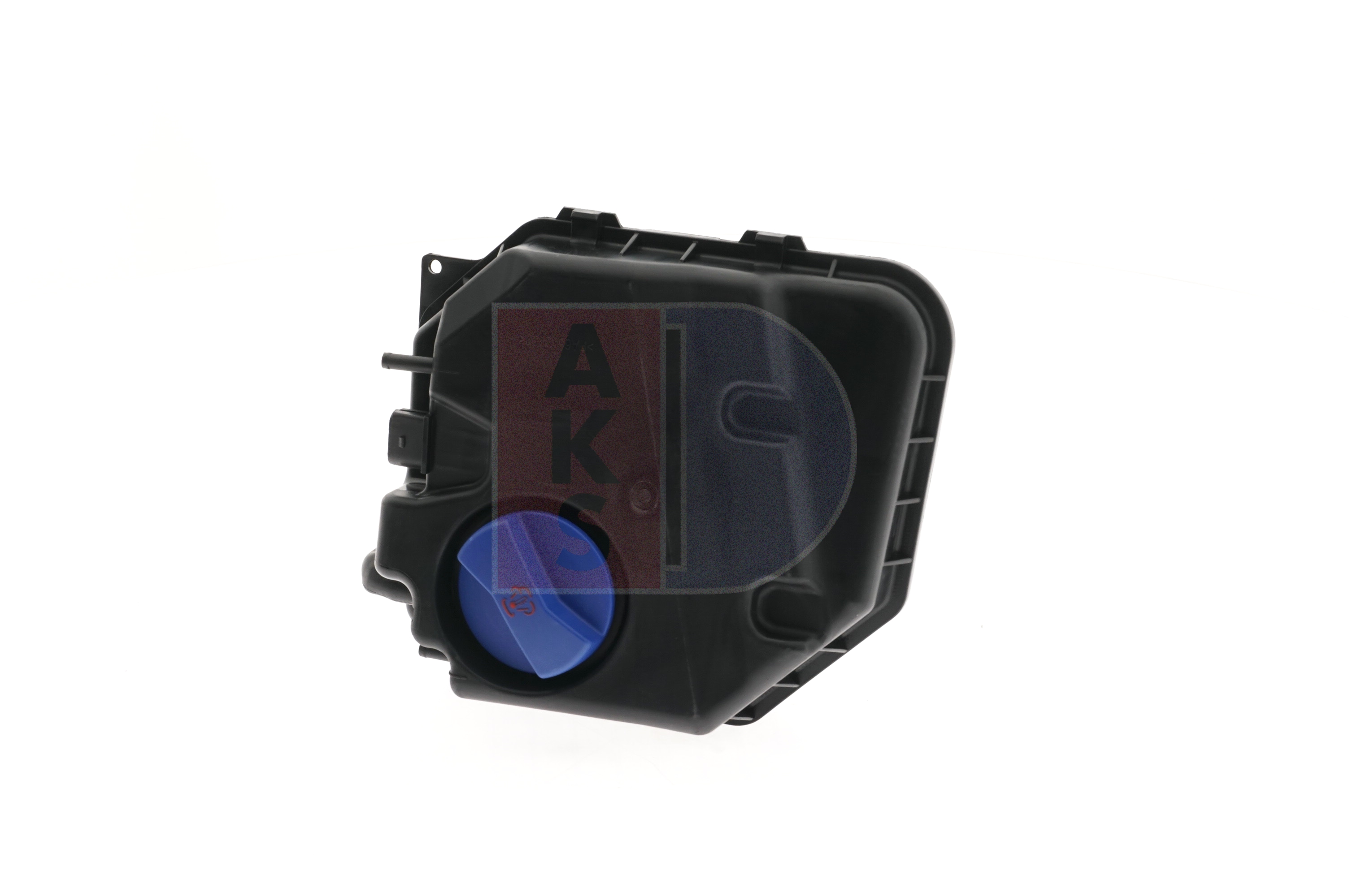 OE Δοχείο ψυκτικού υγρού VW TOUAREG 2024 7L0121407C, 7L0121407E, 7L0121407F από AKS DASIS
