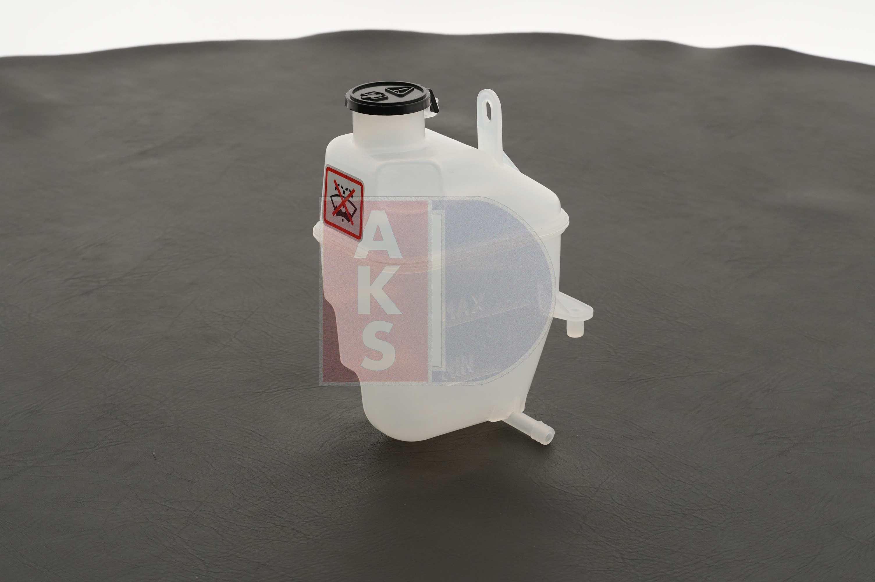 Ostke AKS DASIS Paisupaak, jahutusvedelik Toode nr.: 053019N madala hinnaga 50,17 €