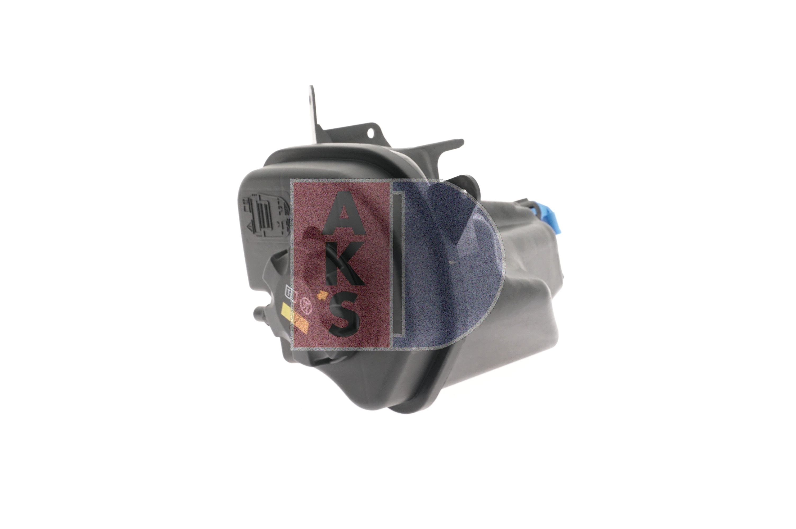 OE Vaso de expansión BMW X6 2024 17137552546, 17137647290, 17138621092 de AKS DASIS