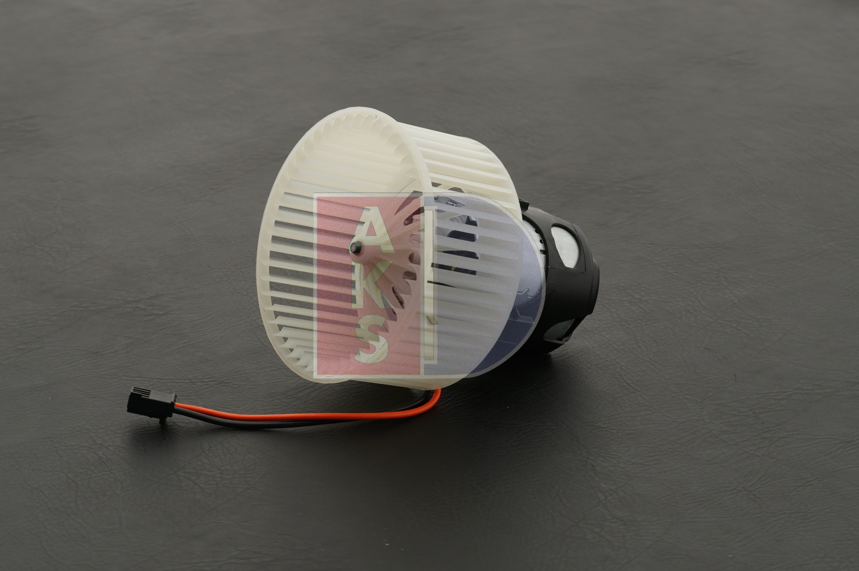 OEM Ventilador habitaculo BMW F01 2013 64119194589, 64119200936, 64119242607 AKS DASIS