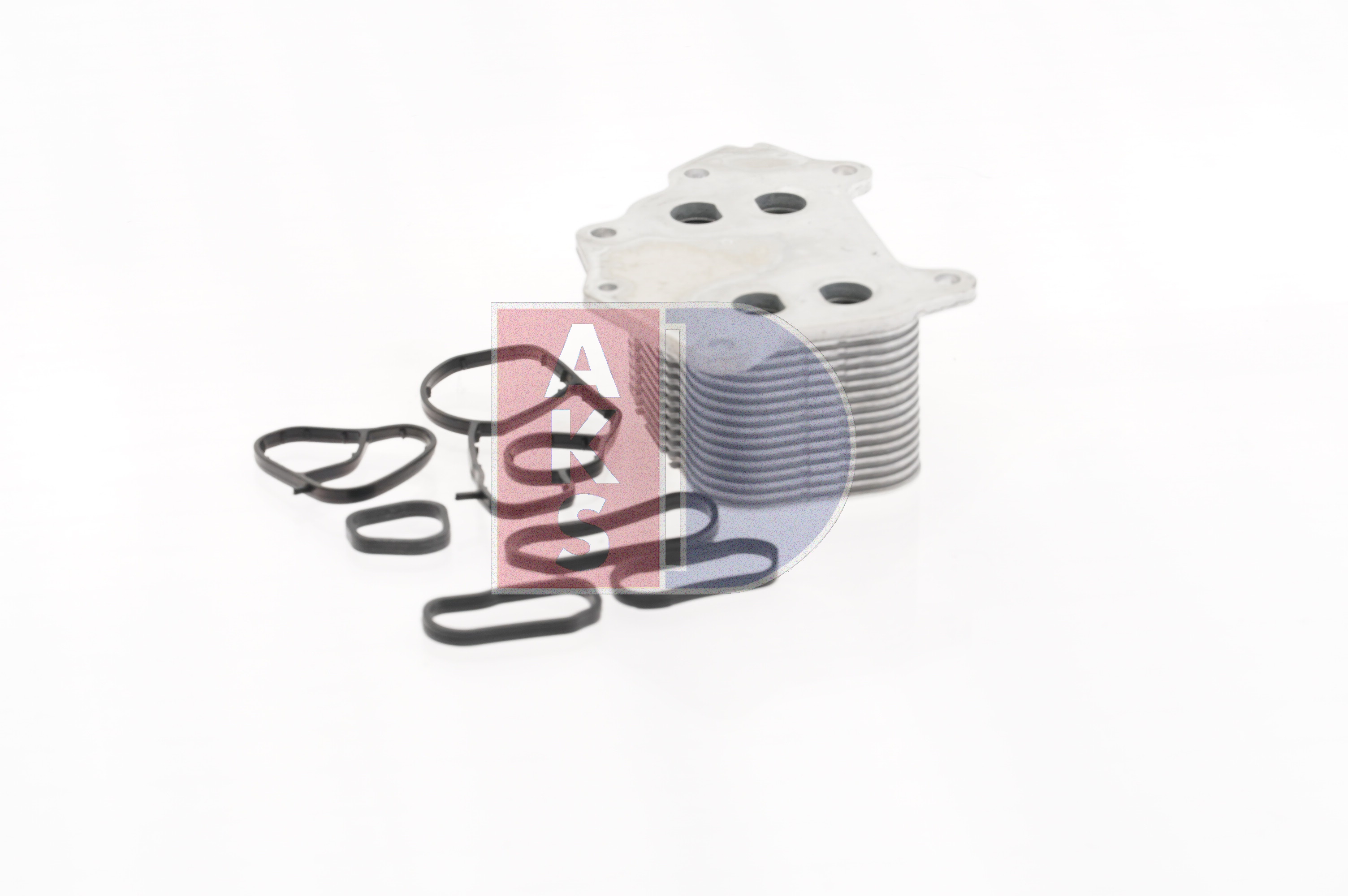 Termoflot CITROËN de calitate originală 1103L1, 1103P0, 11427805976 de la AKS DASIS
