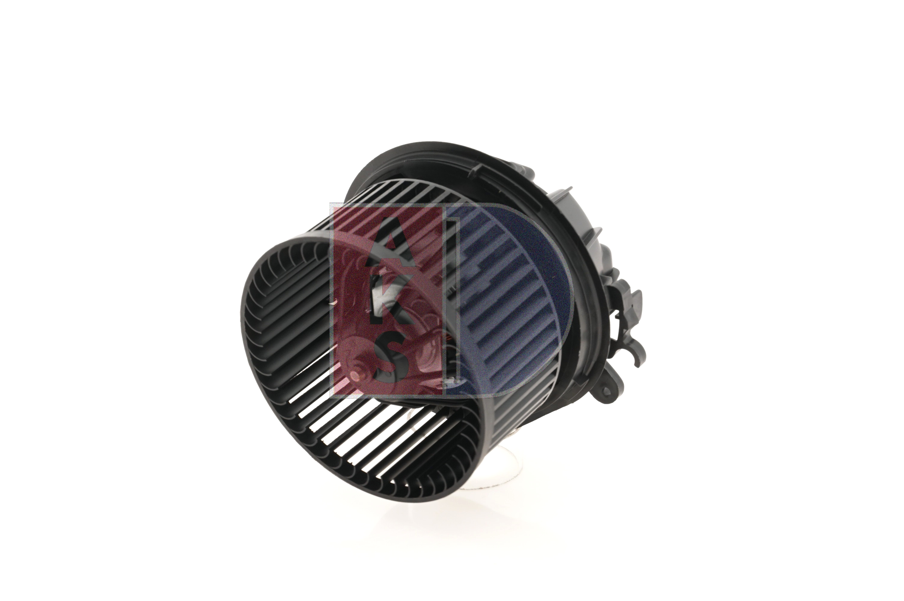 OEM Ventilator, habitaclu CITROËN 1.4 HDi 68 CP motor diesel 6441Q6 de la AKS DASIS online la un preț incredibil